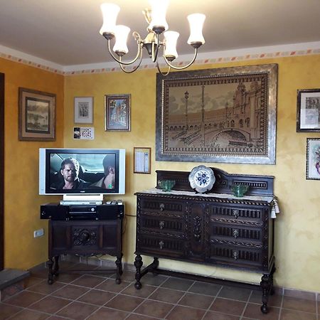 Hostal El Corral Del Acebo Nueva De Llanes Exterior foto