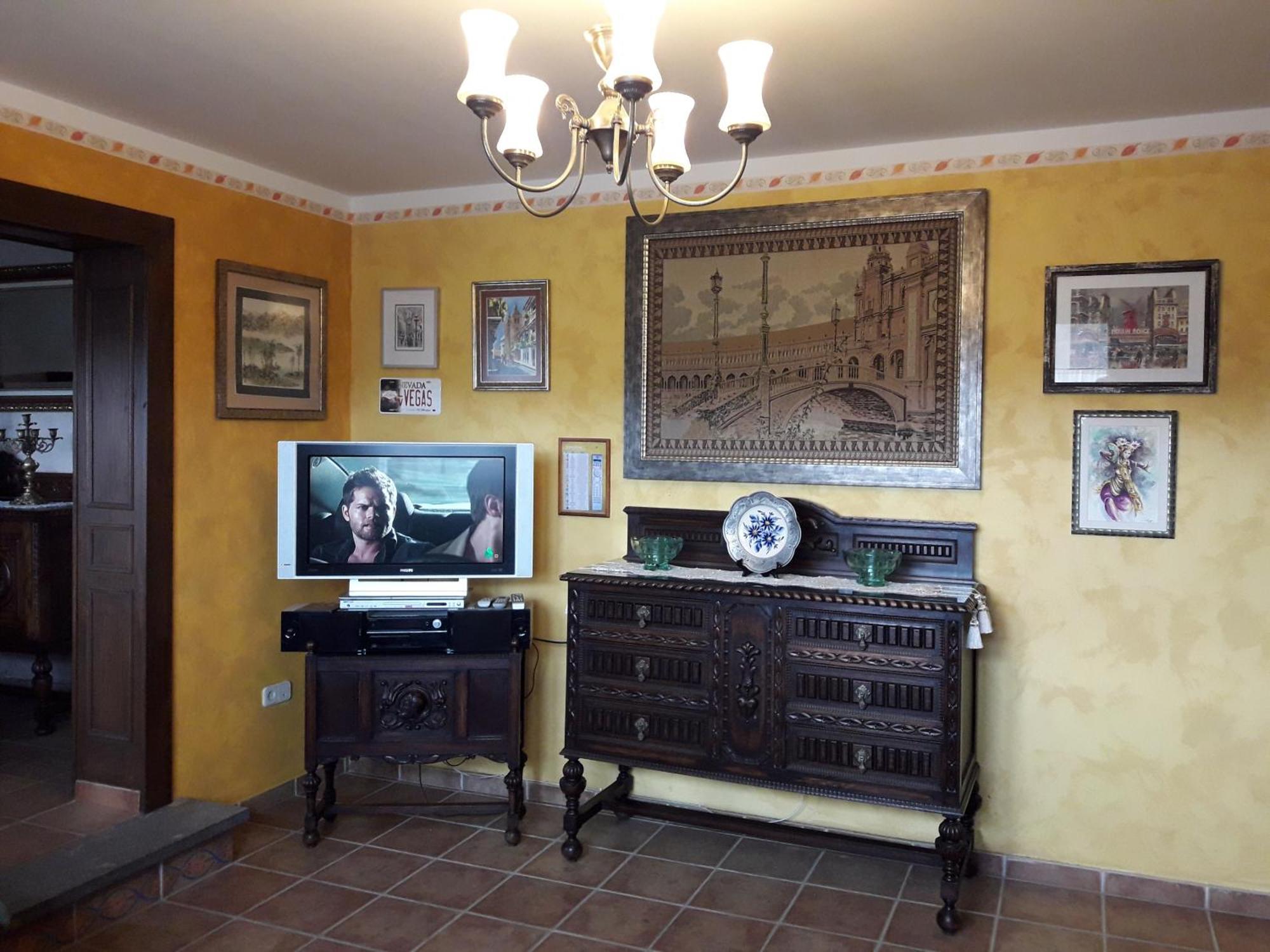 Hostal El Corral Del Acebo Nueva De Llanes Exterior foto